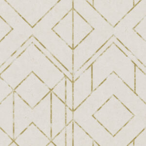 Metropolitan Stories - 378693