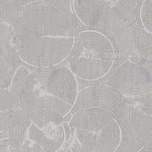 Metropolitan Stories - 379002