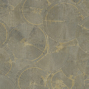 Metropolitan Stories - 379003