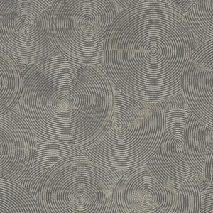 Metropolitan Stories - 379004