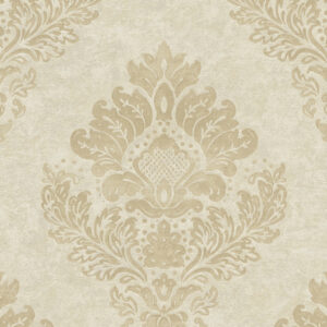 Metropolitan Stories - 379013