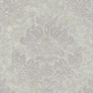 Metropolitan Stories - 379014