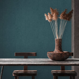 Metropolitan Stories - 379047