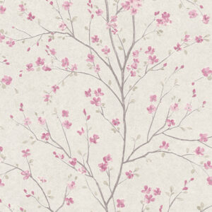 Metropolitan Stories - 379121