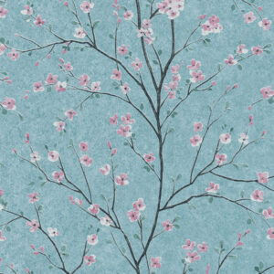 Metropolitan Stories - 379123