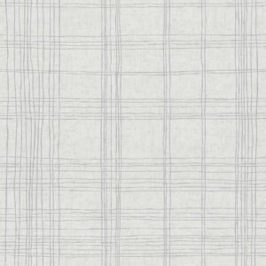 Metropolitan Stories - 379191