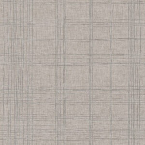 Metropolitan Stories - 379192