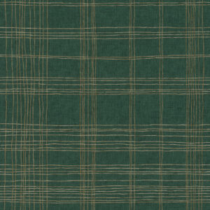 Metropolitan Stories - 379193