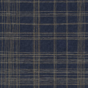 Metropolitan Stories - 379194