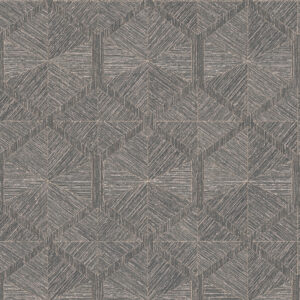 My Home My Spa - 386902