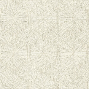 My Home My Spa - 386903