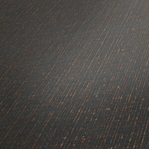 My Home My Spa - 386941