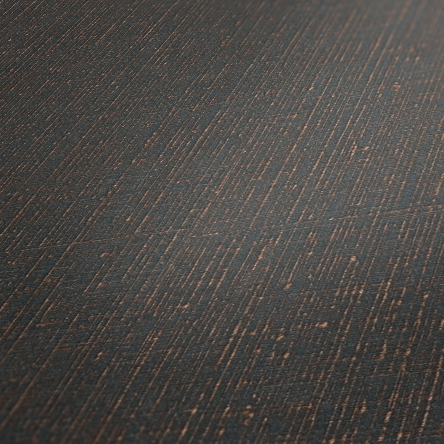 My Home My Spa - 386941