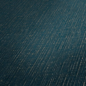 My Home My Spa - 386944