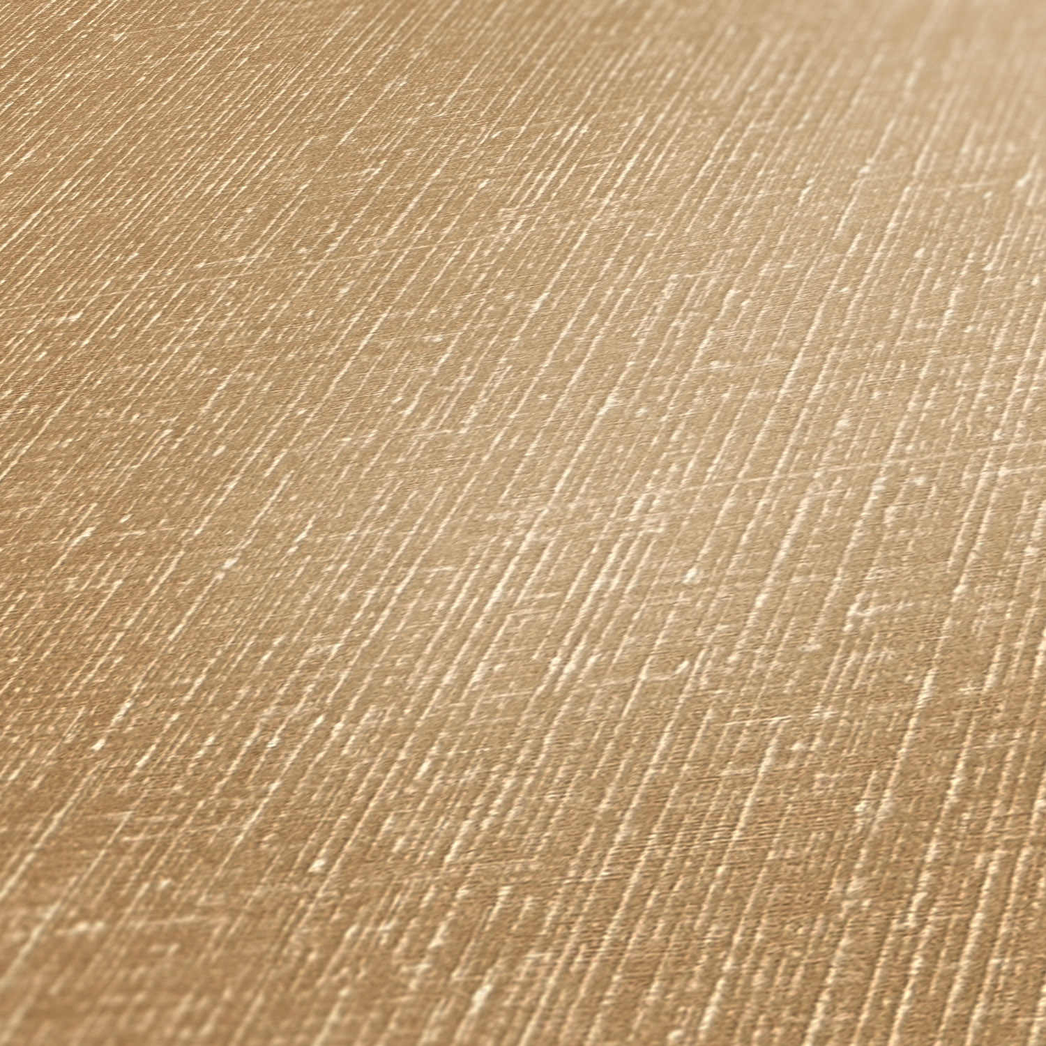 My Home My Spa - 386945