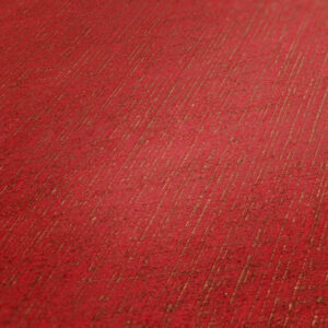 My Home My Spa - 386946