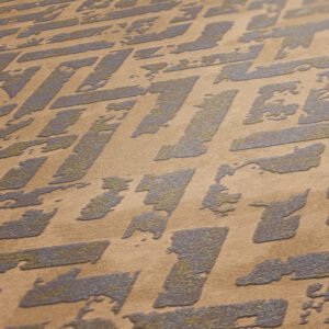 My Home My Spa - 386952