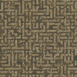 My Home My Spa - 386955