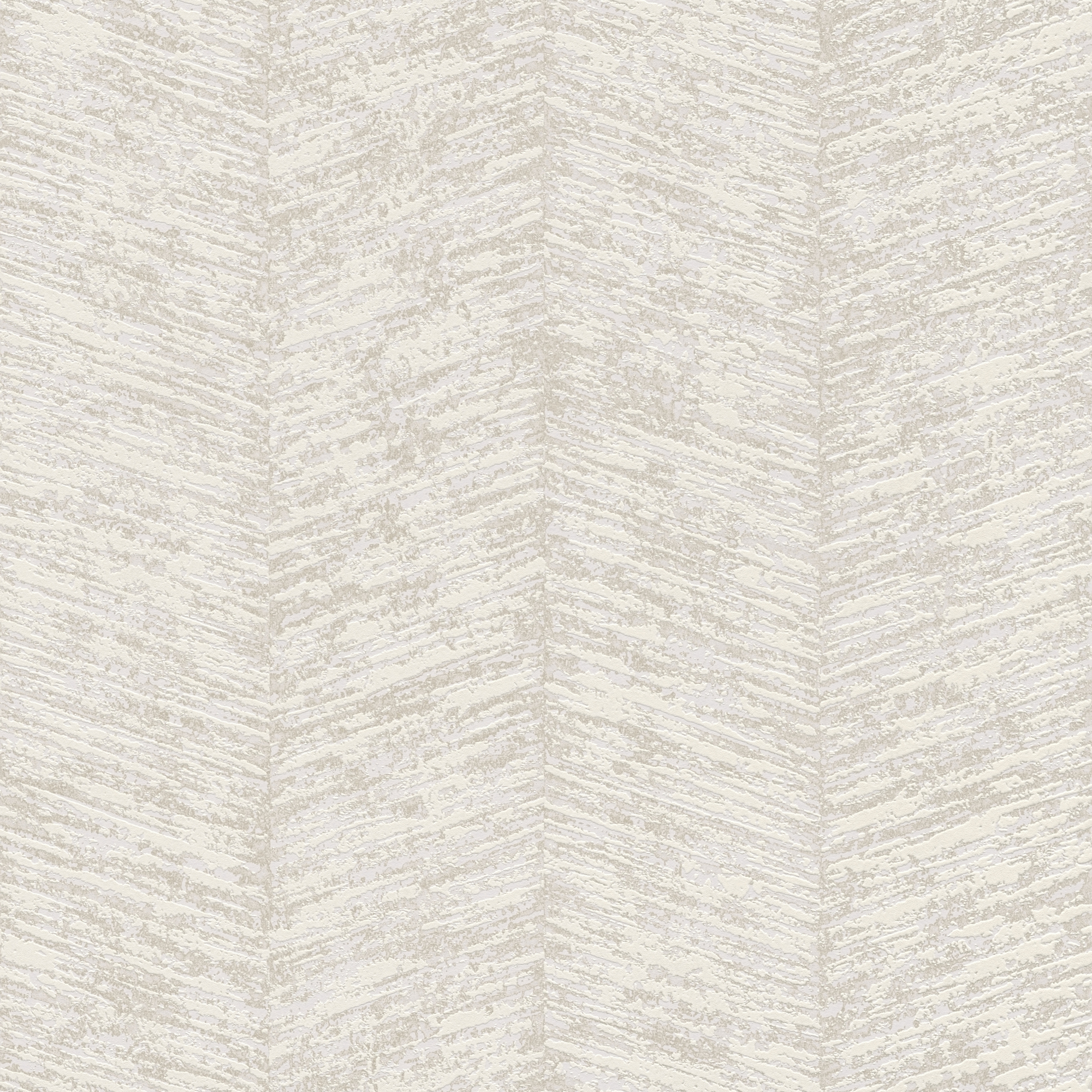 My Home My Spa - 386973