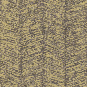 My Home My Spa - 386974