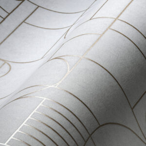 My Home My Spa - 386992