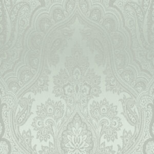 My Home My Spa - 387081