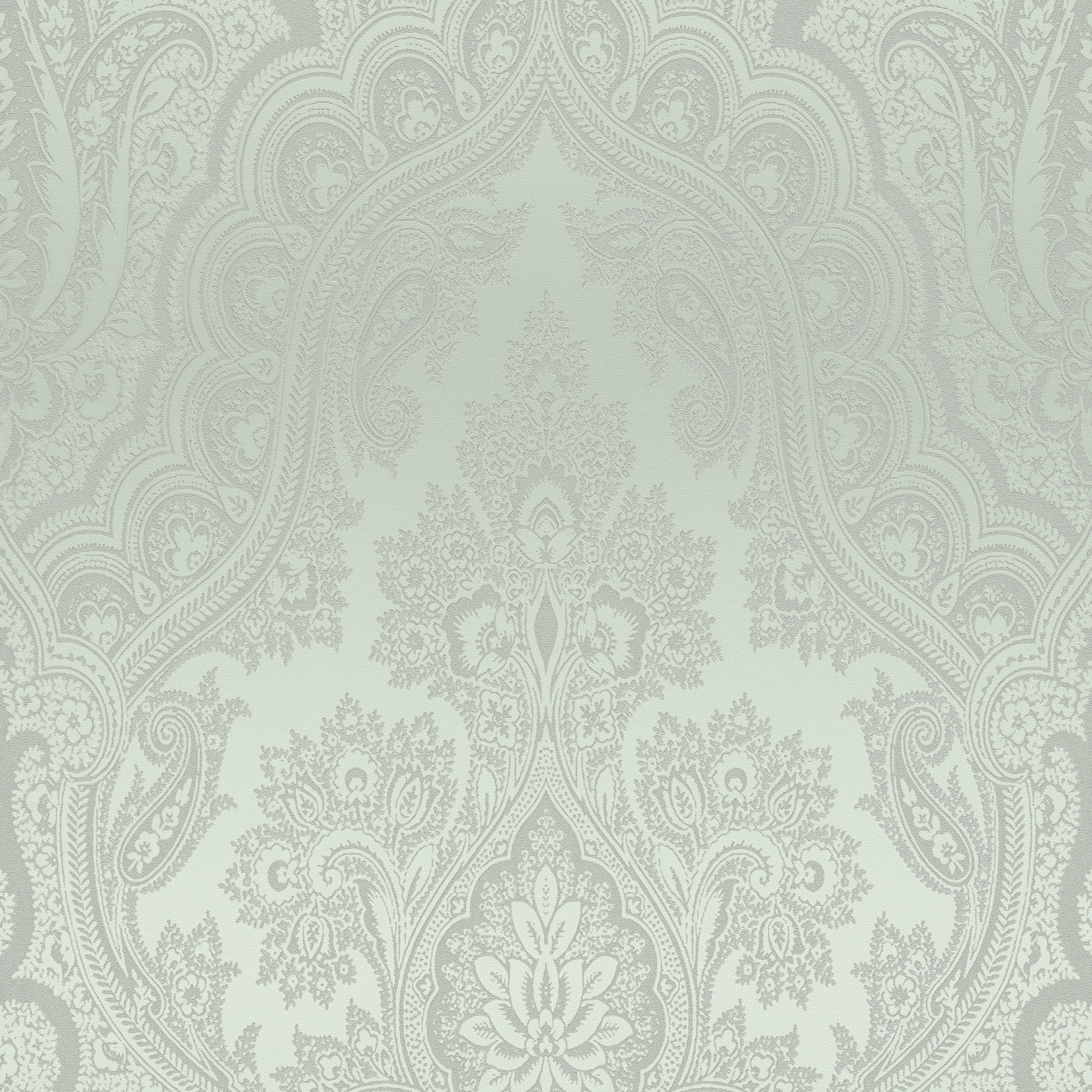 My Home My Spa - 387081