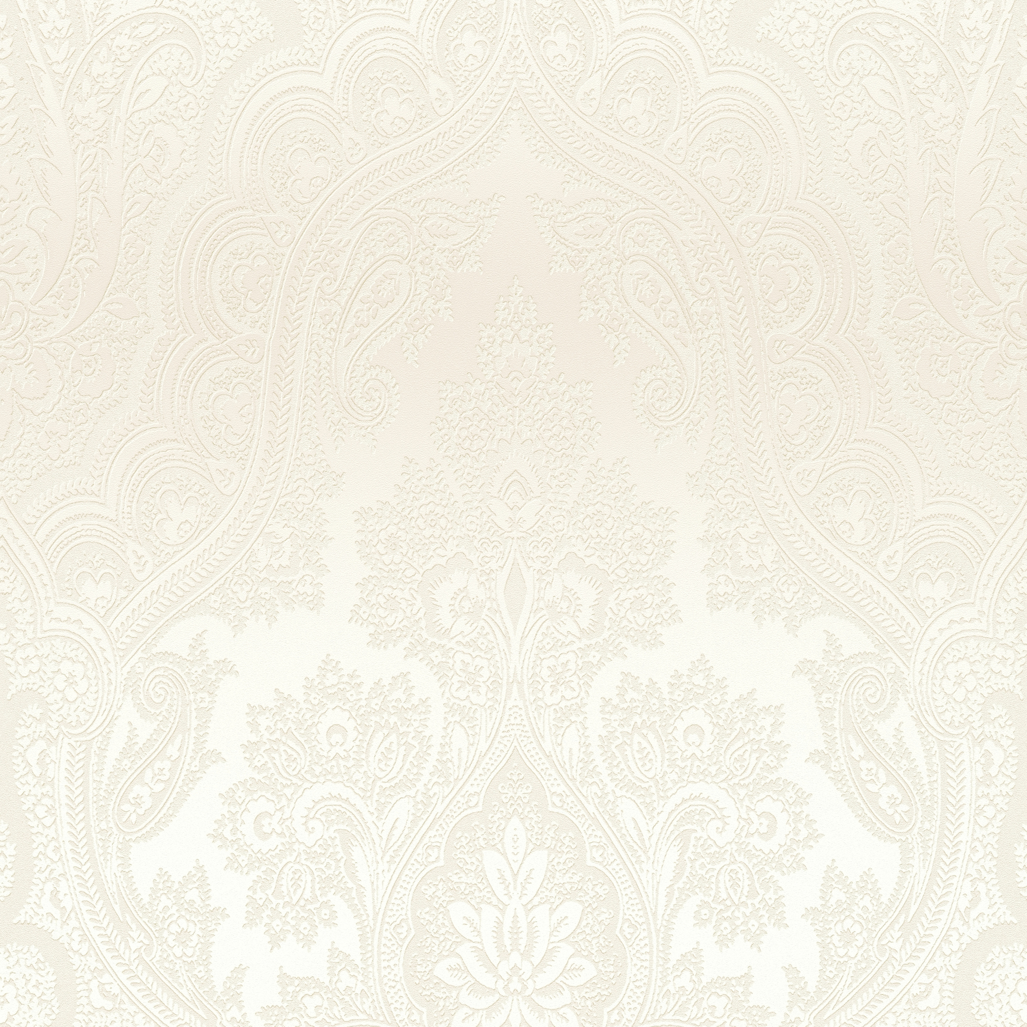 My Home My Spa - 387082