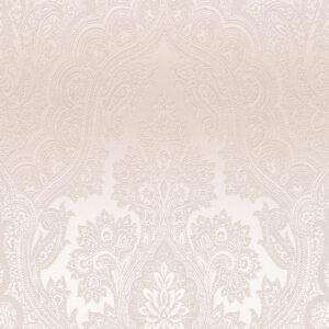 My Home My Spa - 387083