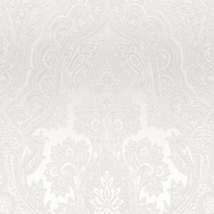 My Home My Spa - 387084