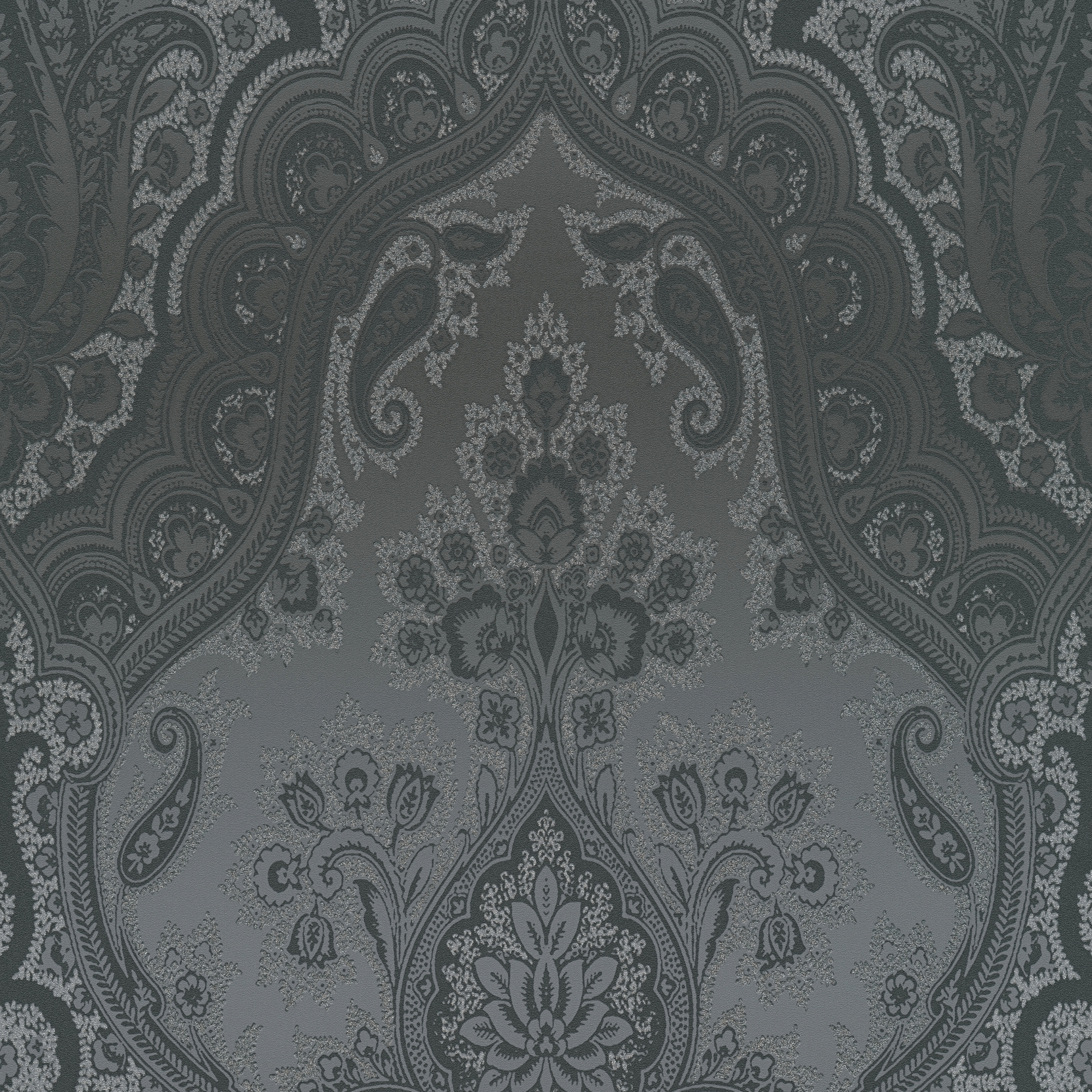 My Home My Spa - 387085