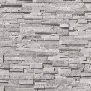 Metropolitan Travel- 388162