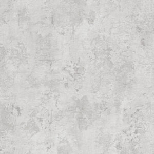 Texture Art - 388232