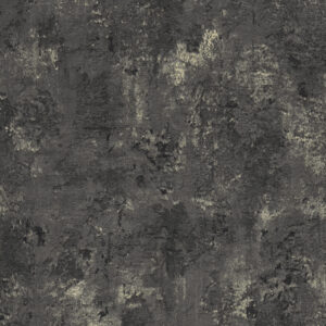 Texture Art - 388234