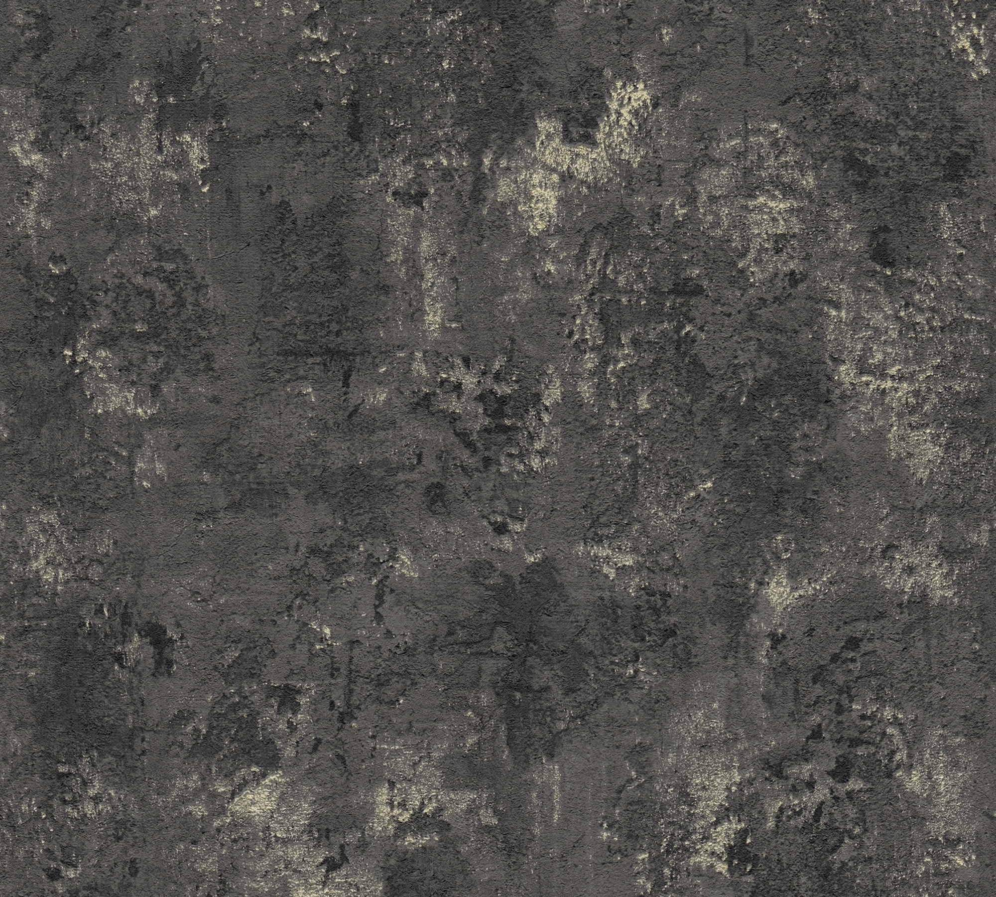 Texture Art - 388234