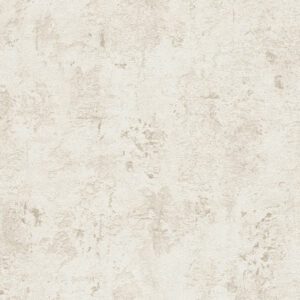 Texture Art - 388236