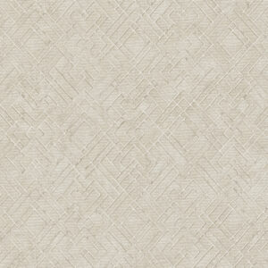 Metropolitan Travel- 388282