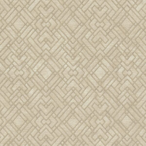 Metropolitan Travel- 388283