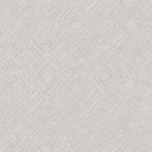 Metropolitan Travel- 388284