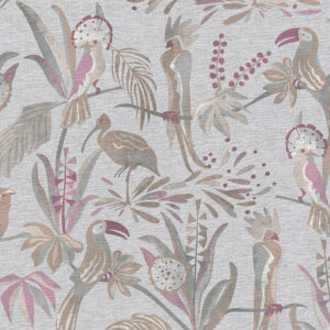 House of Turnowsky - 388981