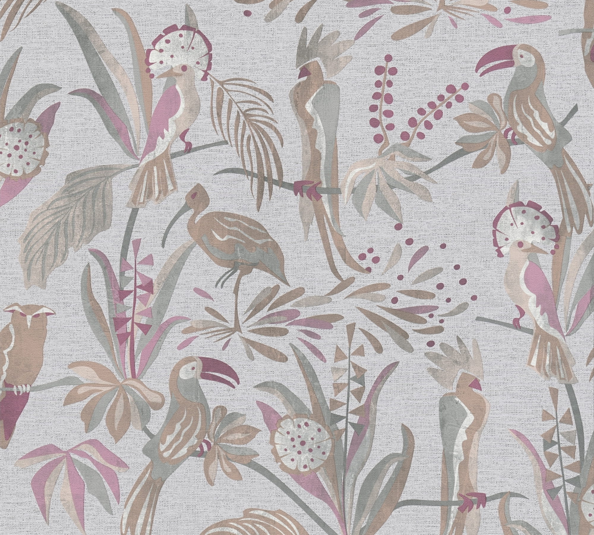 House of Turnowsky - 388981