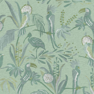 House of Turnowsky - 388982