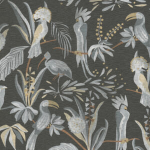 House of Turnowsky - 388983