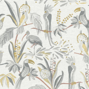 House of Turnowsky - 388984