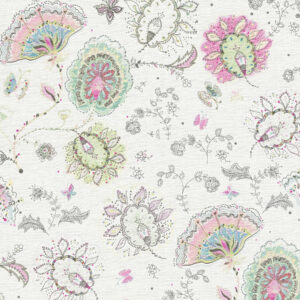 House of Turnowsky - 388991