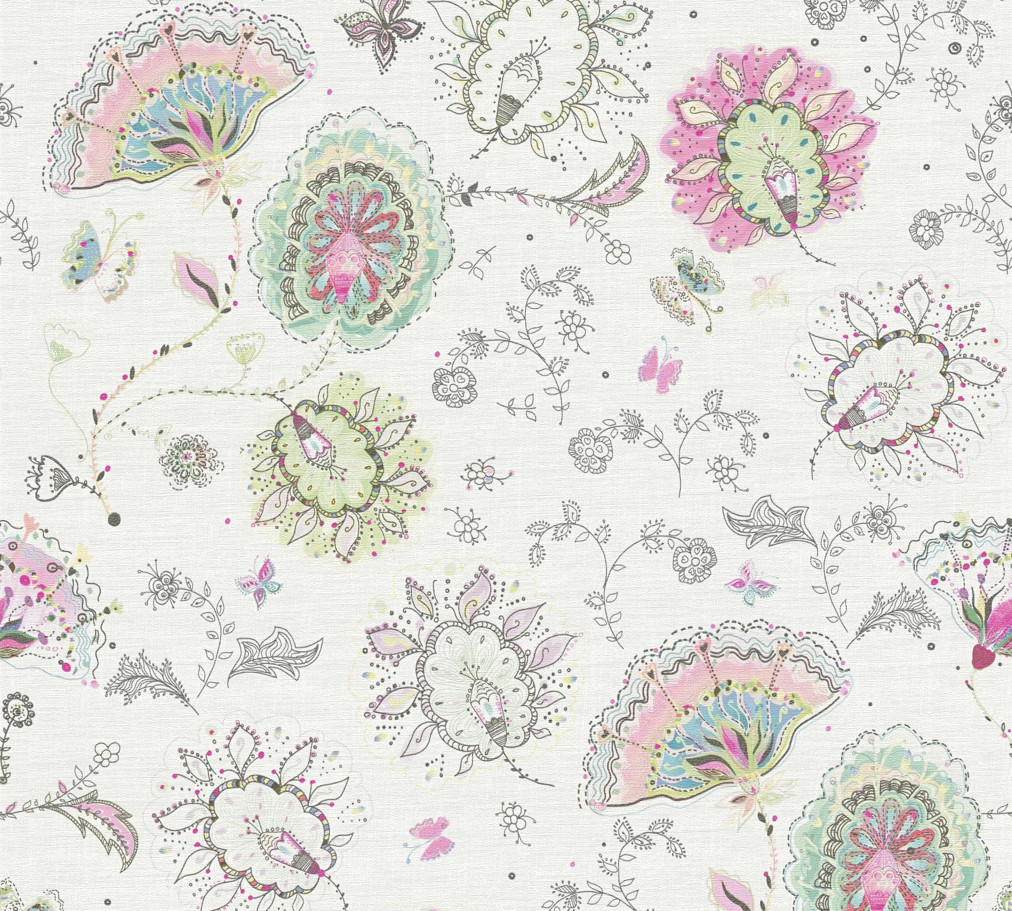 House of Turnowsky - 388991