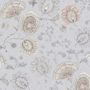 House of Turnowsky - 388993