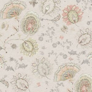 House of Turnowsky - 388994