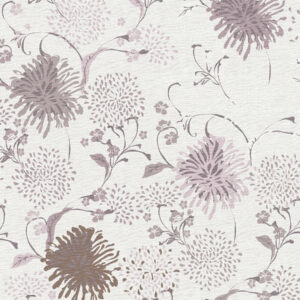 House of Turnowsky - 388001