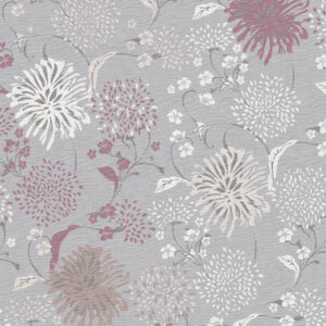 House of Turnowsky - 388002